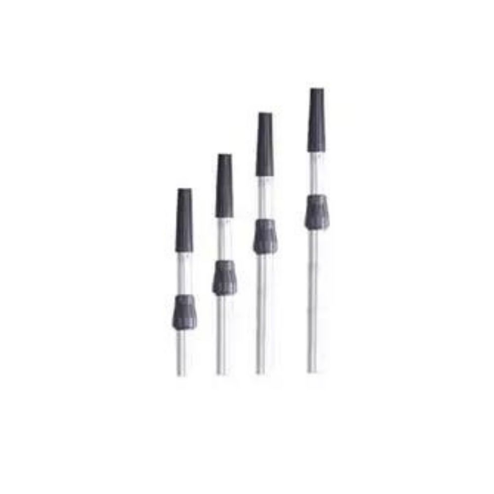4 MT METAL SIRIK