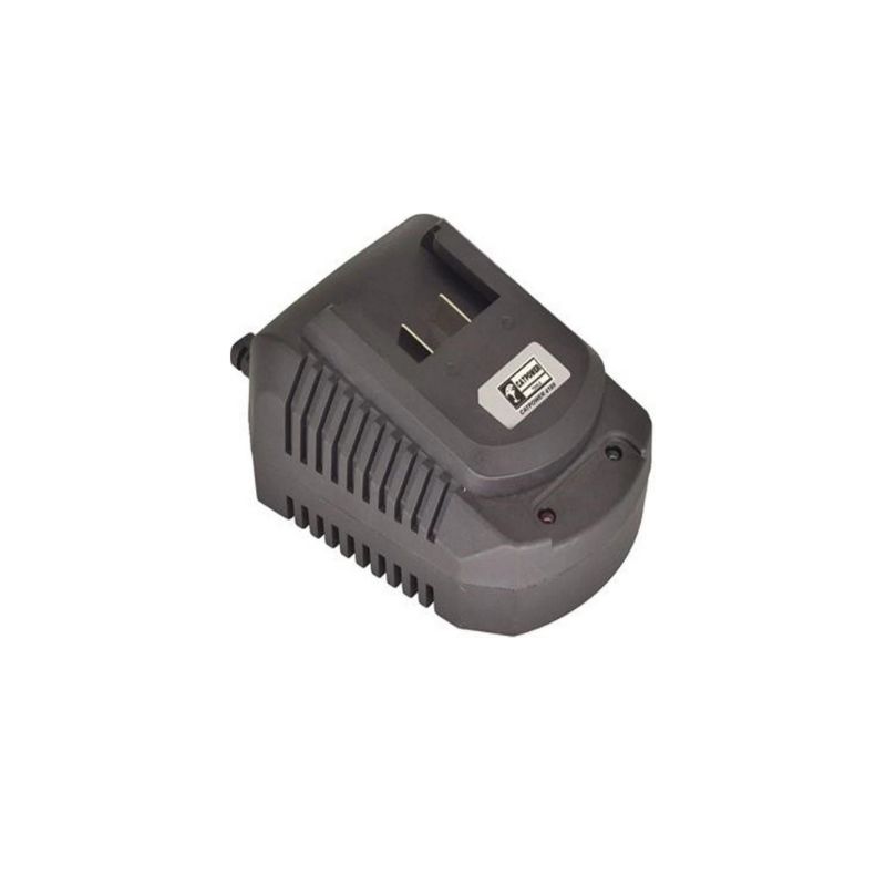 CATPOWER 4199 22 V 2.2A HIZLI ŞARJ ALETİ