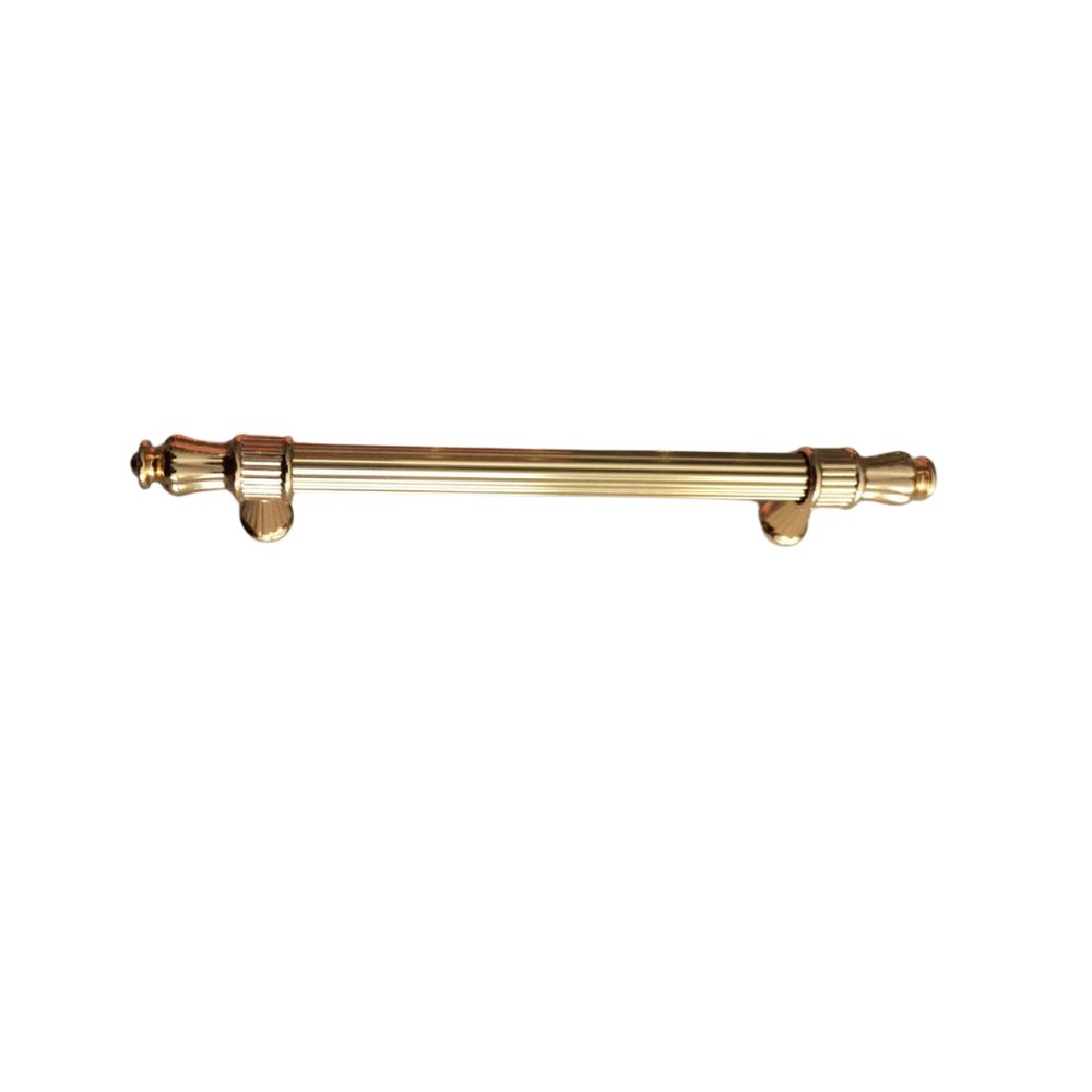 659-128 MM GOLD