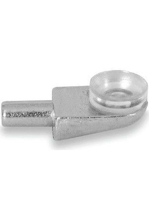 OSENA 2504-14 KRİSTAL RAF PİMİ