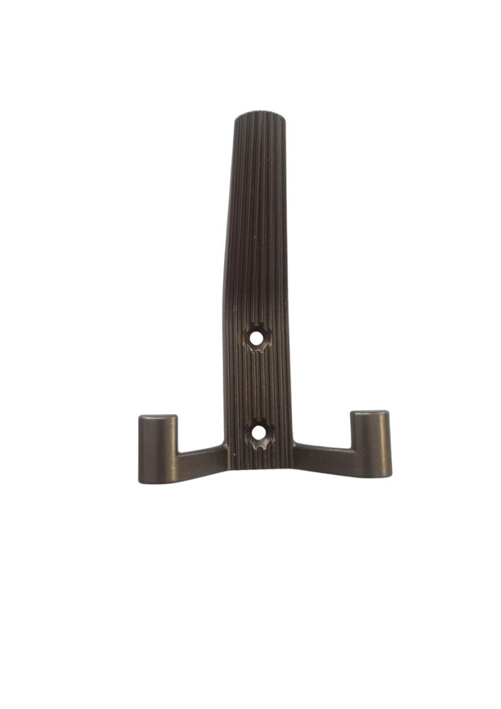 SOM PORTMANTO ASKI M.BRONZ