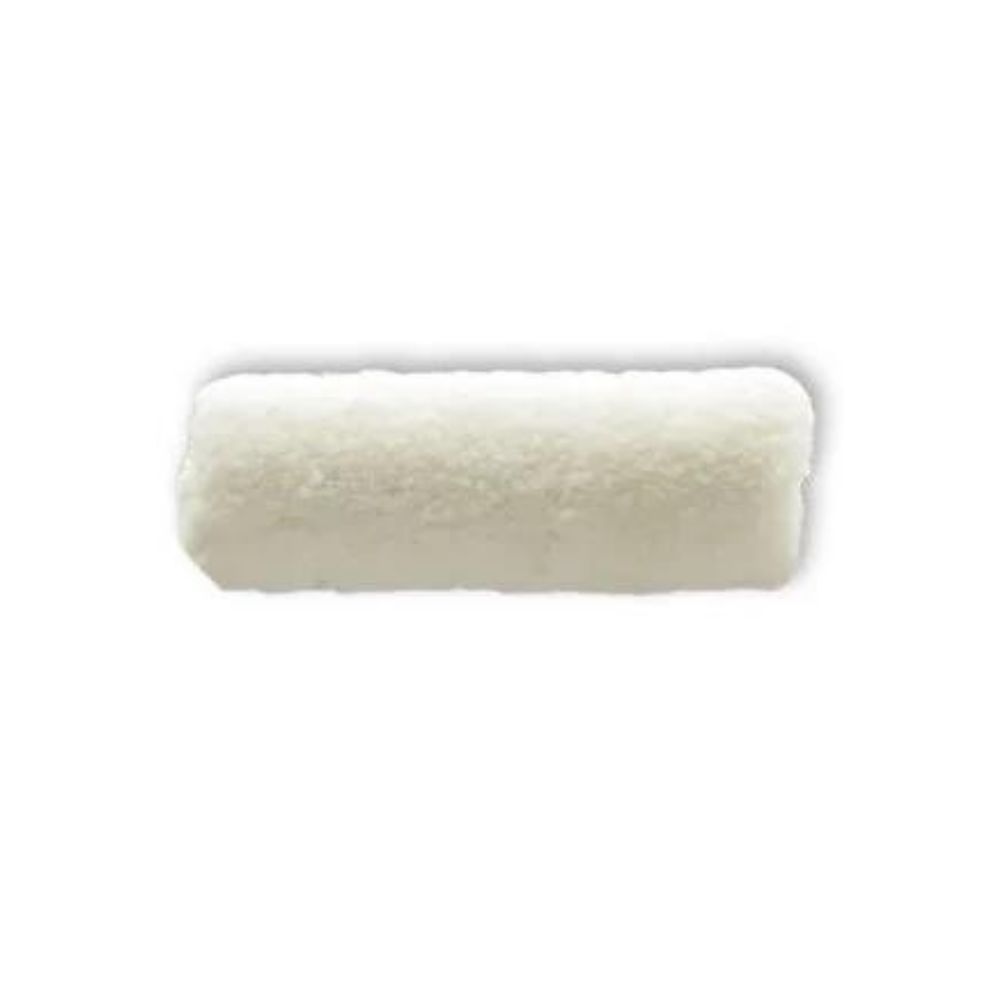 DEKOR 2089 KADİFE KAL YEDEK RULO 5 CM