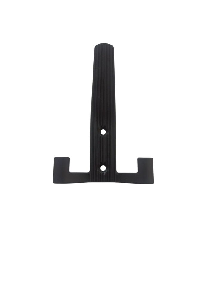 SOM PORTMANTO ASKI SİYAH