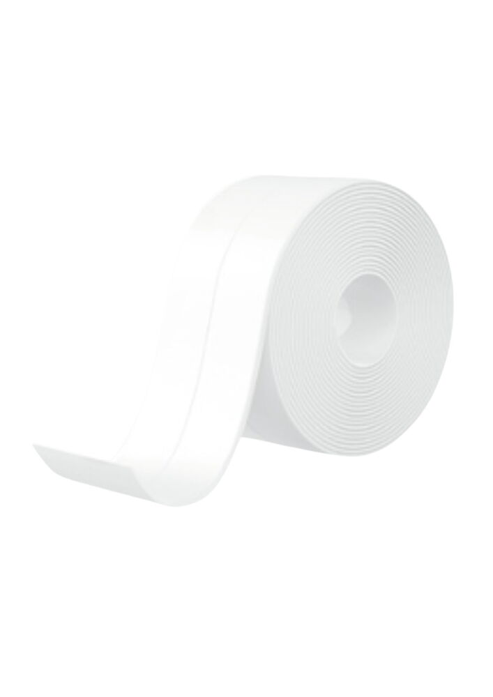 BOSS-80115 SU SIZDIRMAZ BANDI 38MM*3.2MT