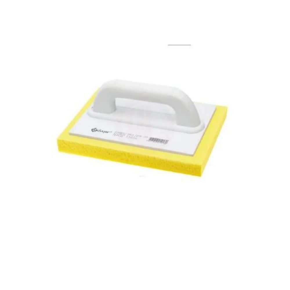 213 DUYAR SÜNGERLİ MALA