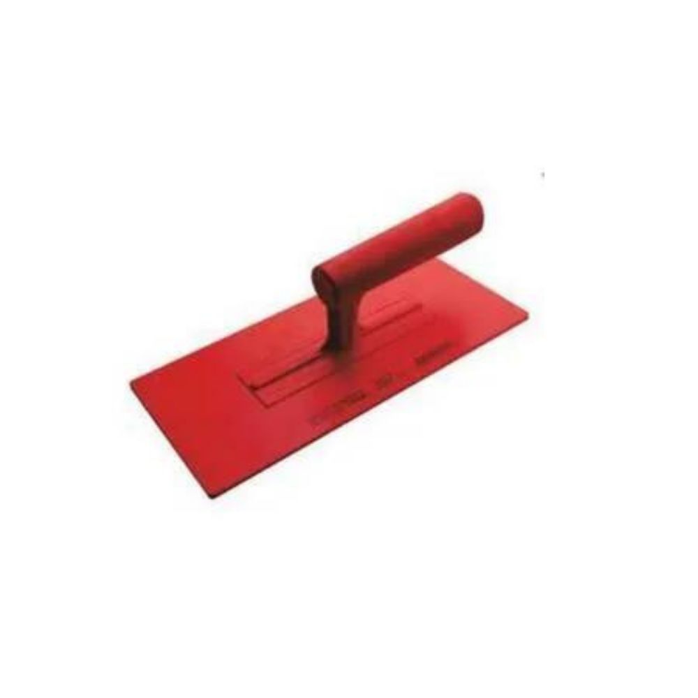 550 DYR KALETERASİT MALA