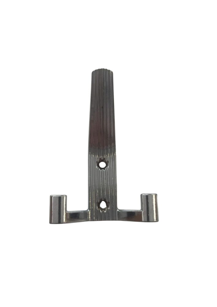 SOM PORTMANTO ASKI KROM