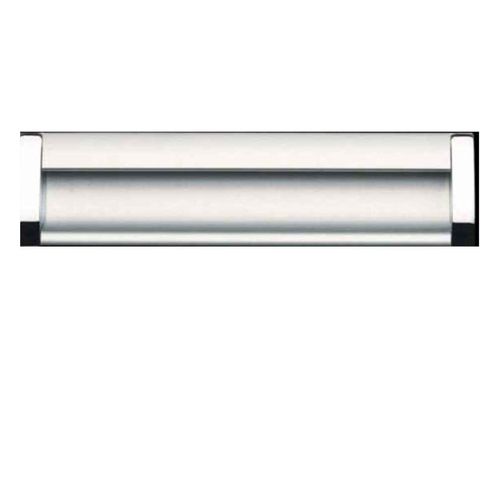 258-224 GÖMME KULP