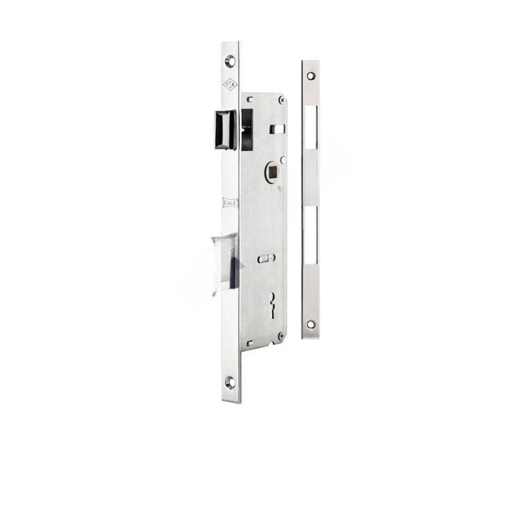 KALE PVC ODA KİLİT 266 P 35