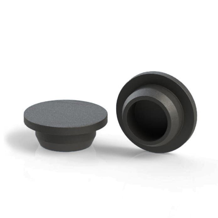 PLASTİK TAPA