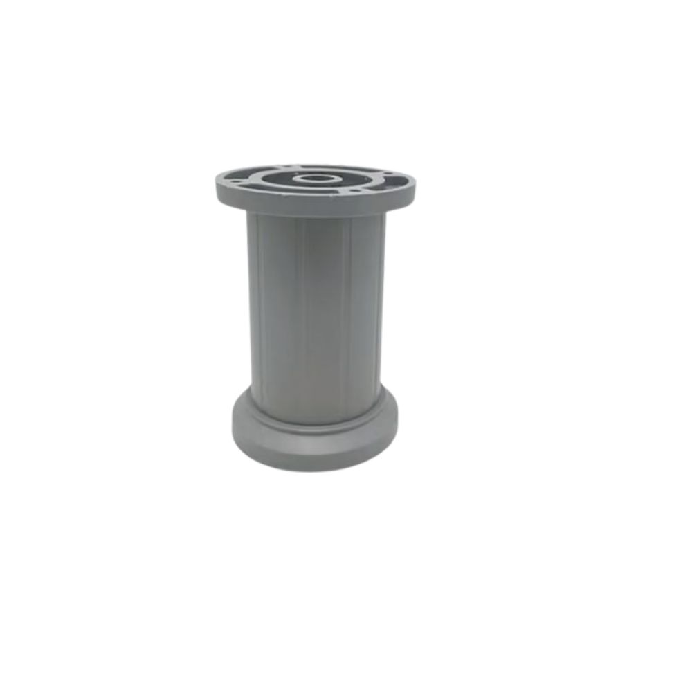 ASOS SATEN AYAK 10 CM