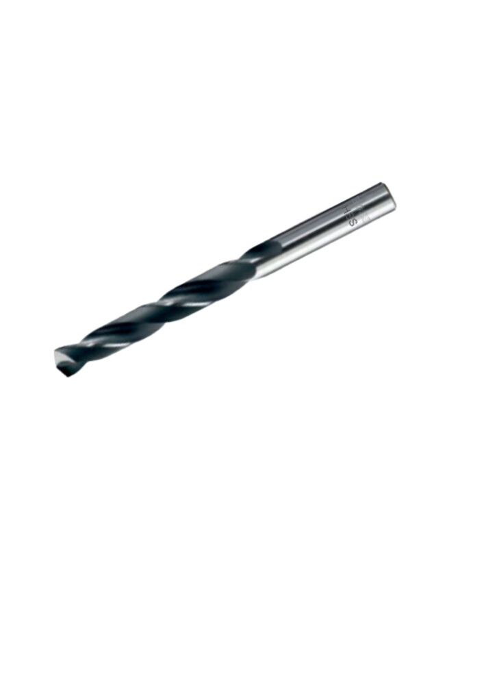 BOSS-81773 HSS MATKAP UCU 4 MM