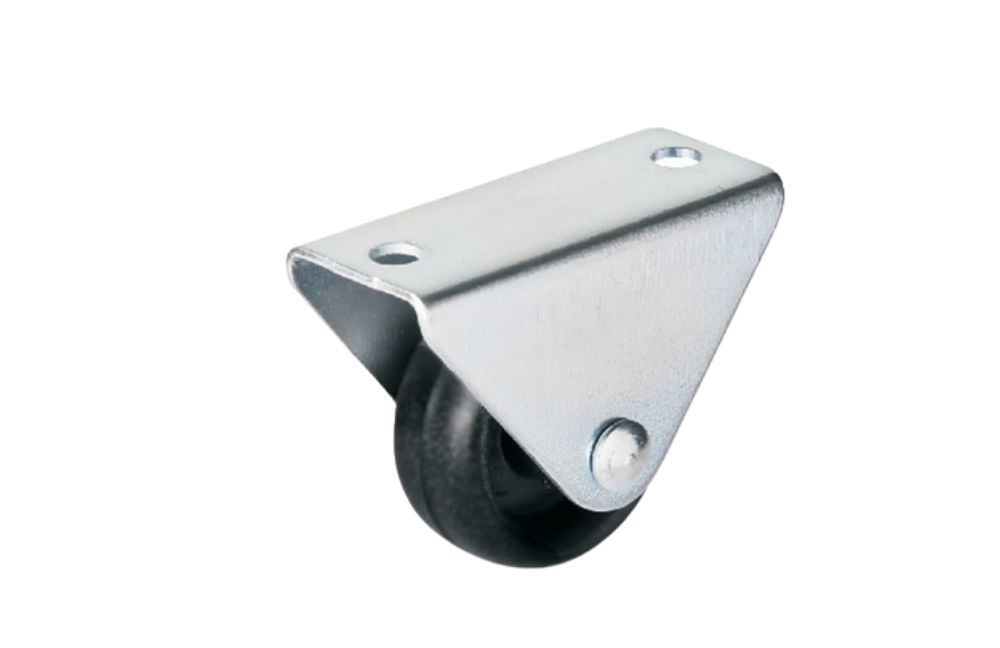 102 HTS 32'LİK SABİT TEKER