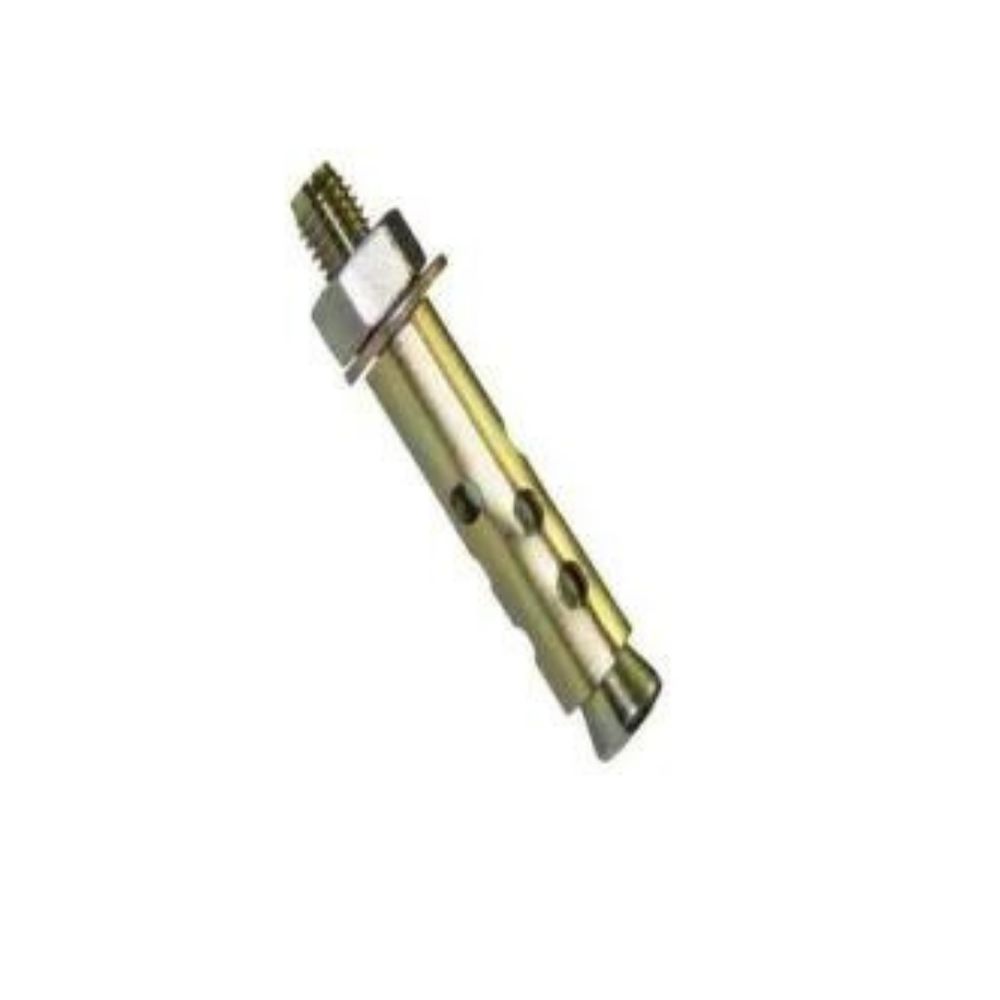 ÇD1075 ÇELİK DÜBEL GÖMLEKLİ
