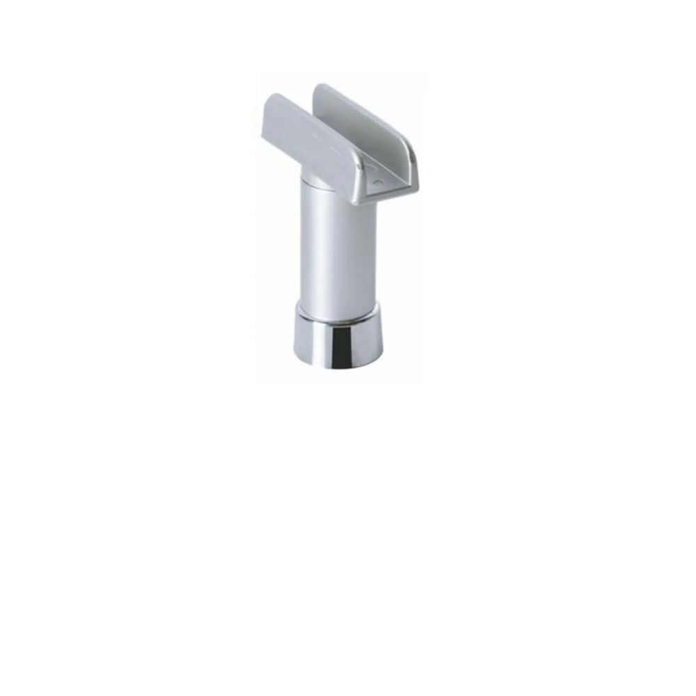 SMART U GEÇME AYAK BEYAZ 8 CM
