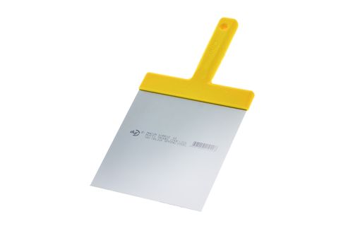 221 DYR MACUN KÜREĞİ 18 CM