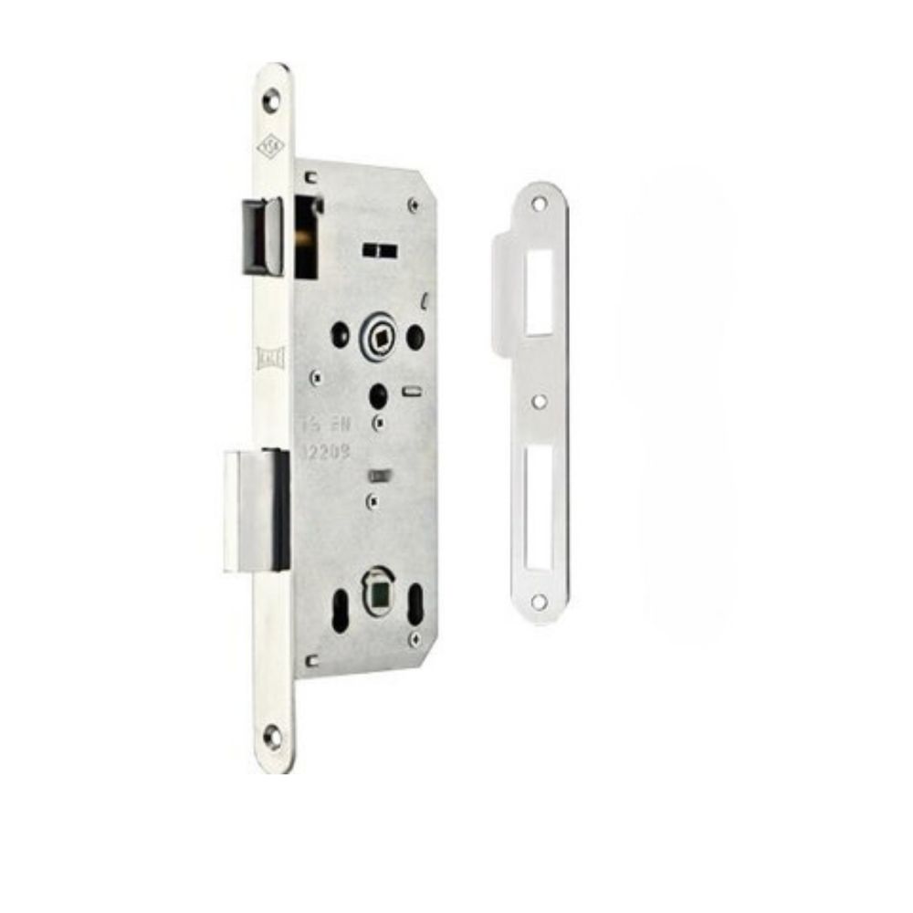 KALE BANYO WC KİLİT 149 R 45