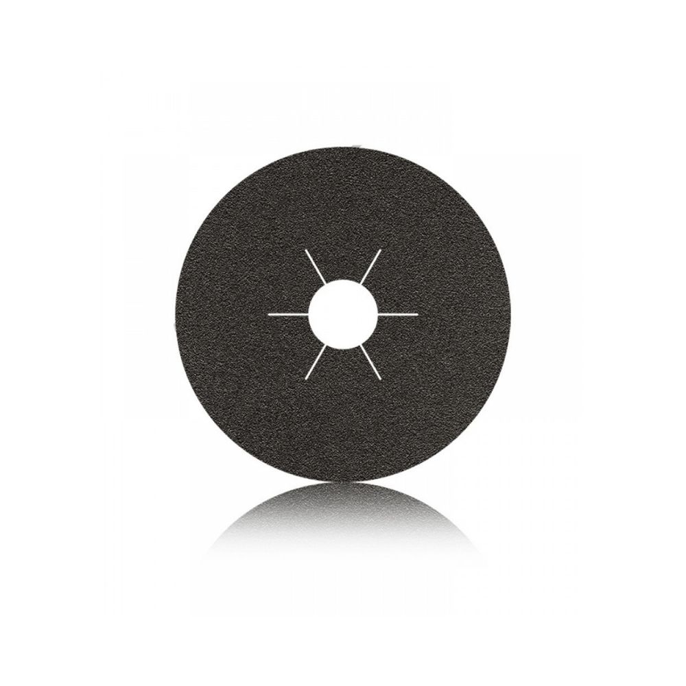 KARBOSAN SC 16 DİSK ZIMPARA