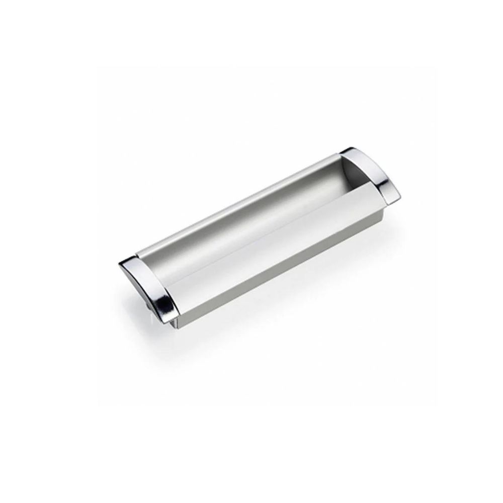 2080 GÖMME KULP 96MM