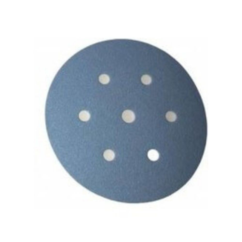SİA CIRT ZIMPARA 60