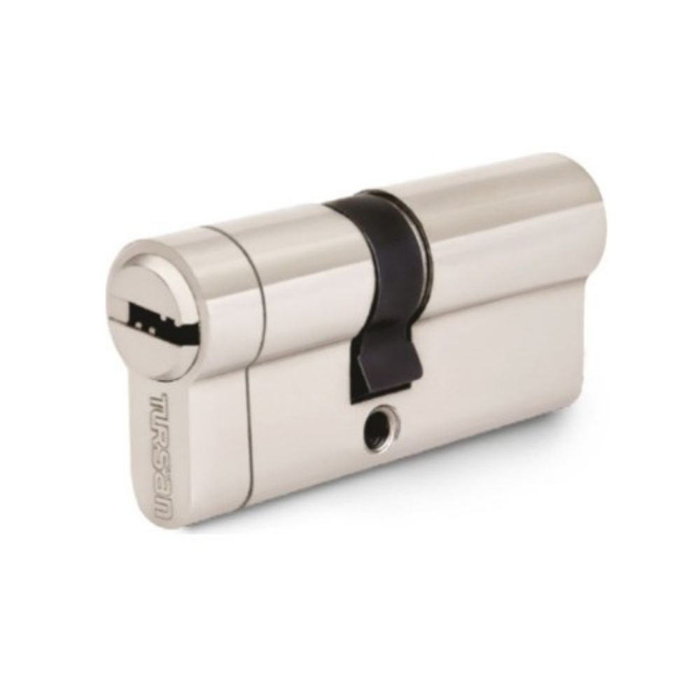 TURSAN 306- BT  BİLYALI BAREL TUZAKLI 68 MM