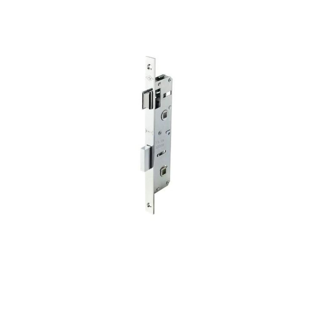 KALE BANYO WC KİLİT 269 P 30