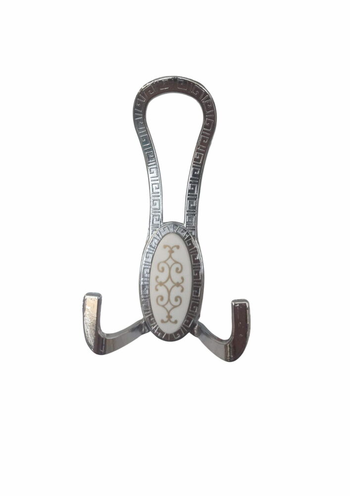 SEÇİL PORTMANTO KROM