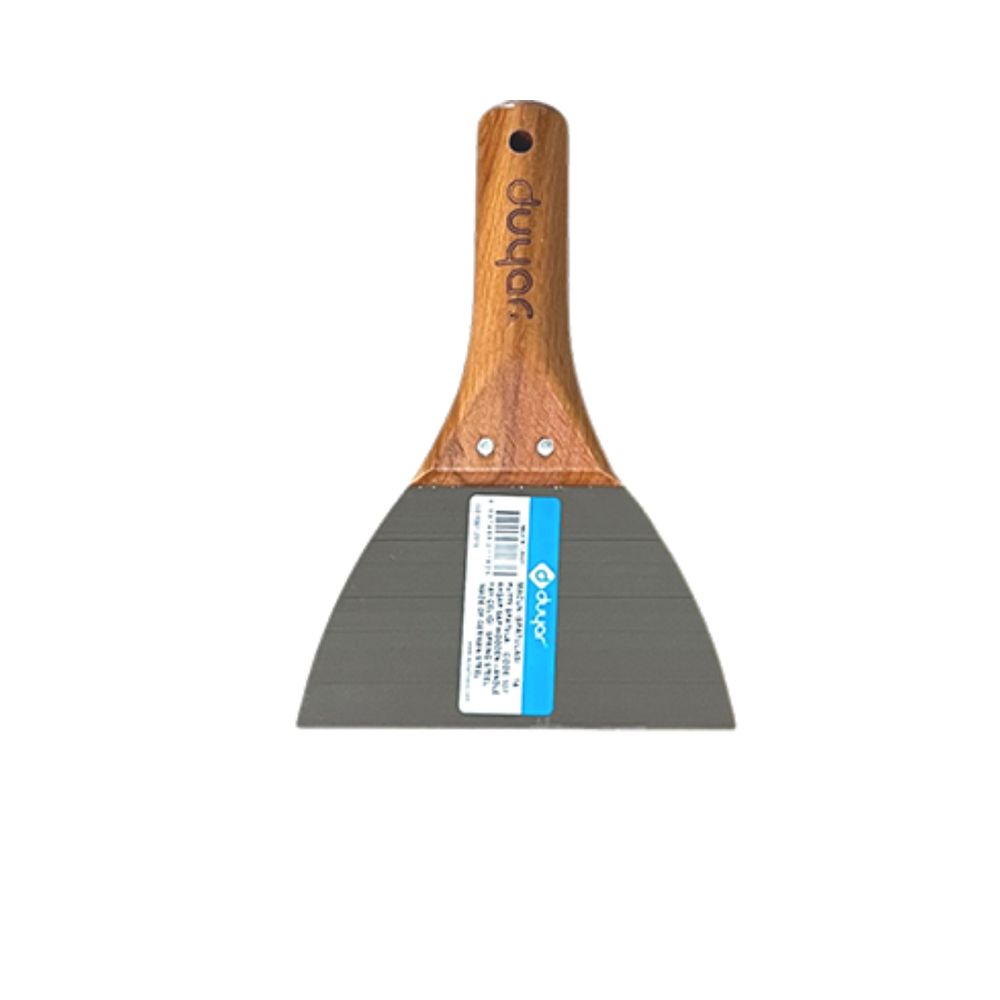 301 DUYAR ISPATULA 6 CM