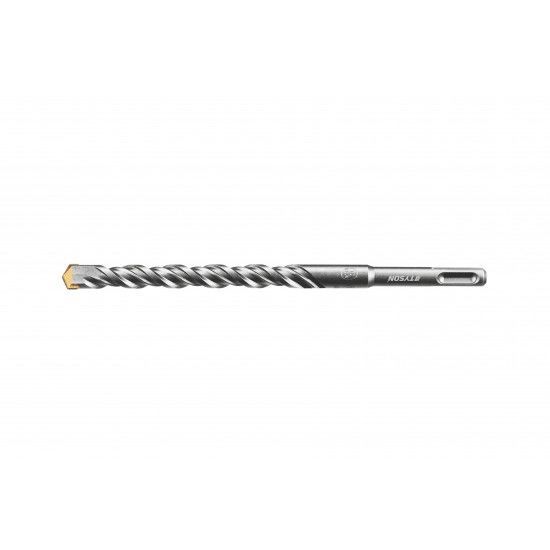 TYSAN SDS TİTANİUM X-PLUS 12*160MM