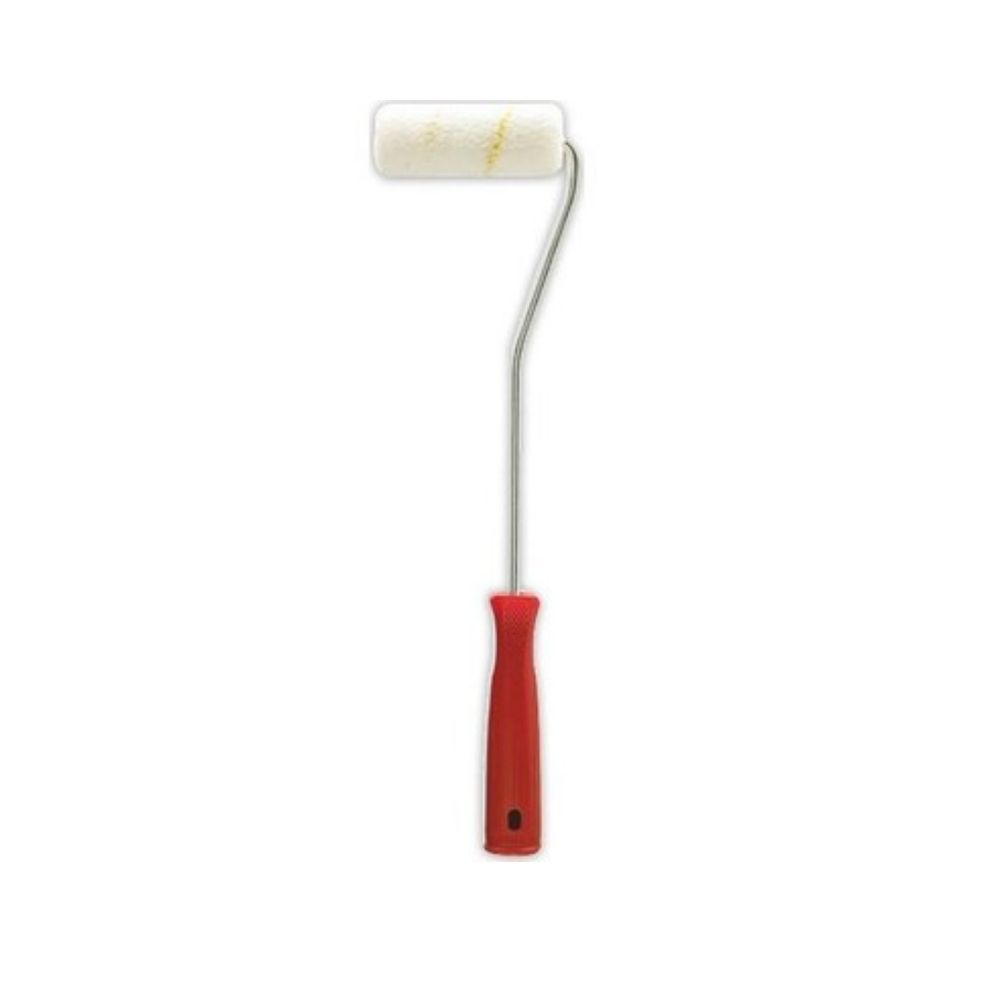 1084 DEKOR 10CM EKSPORT RULO