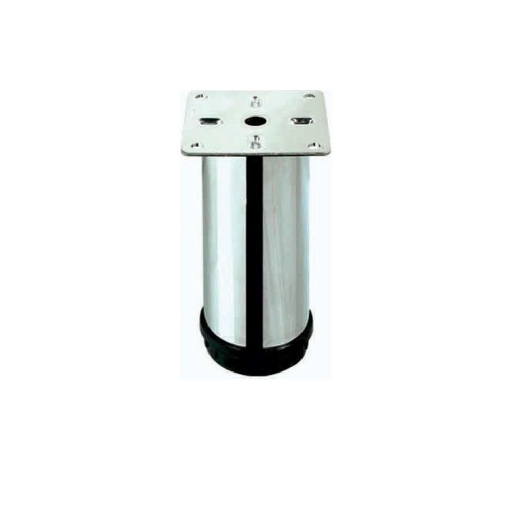 60*10 CM METAL AYAK