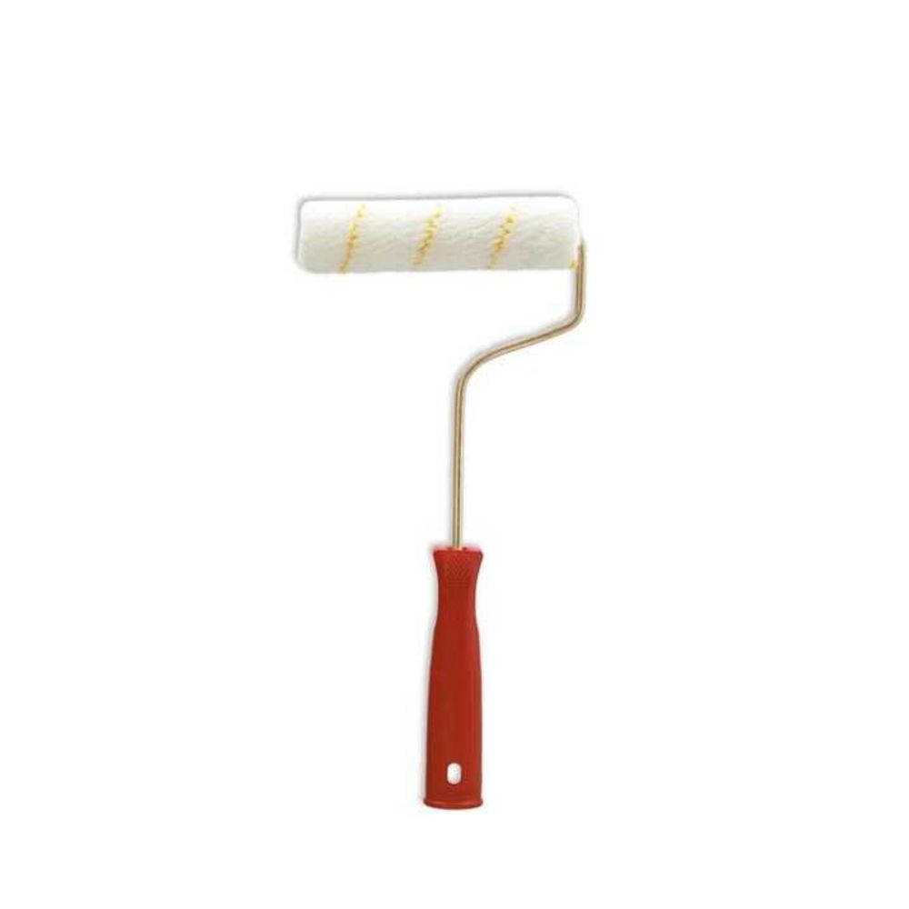 1085 DEKOR 15 CM EKSPORT RULO