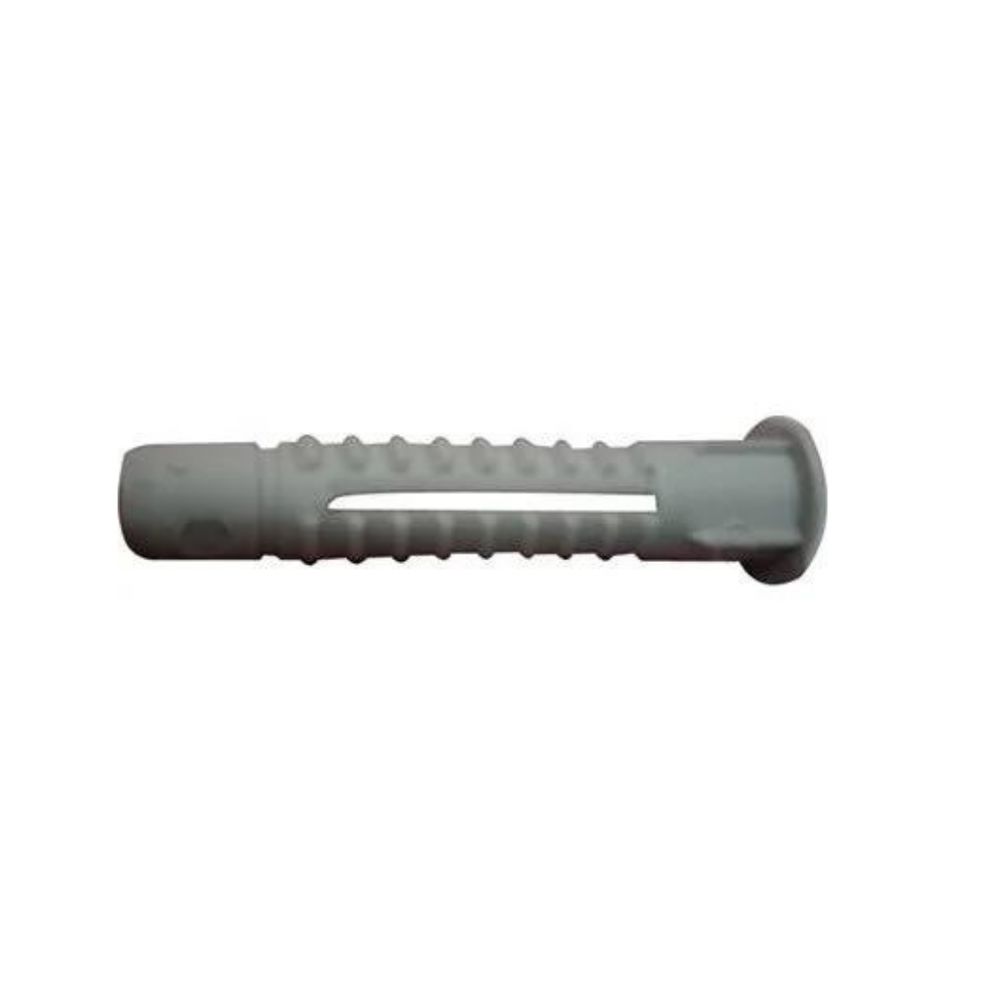 TUĞLA BOŞLUK DÜBELİ 8 MM