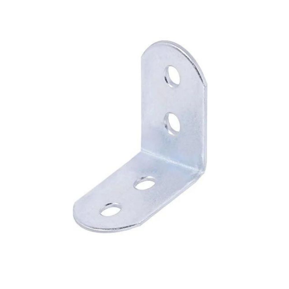 METAL L BAĞLANTI 30*30