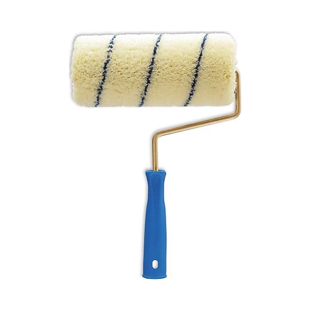 1001 DEKOR RULO 20 CM SÜPER LÜKS