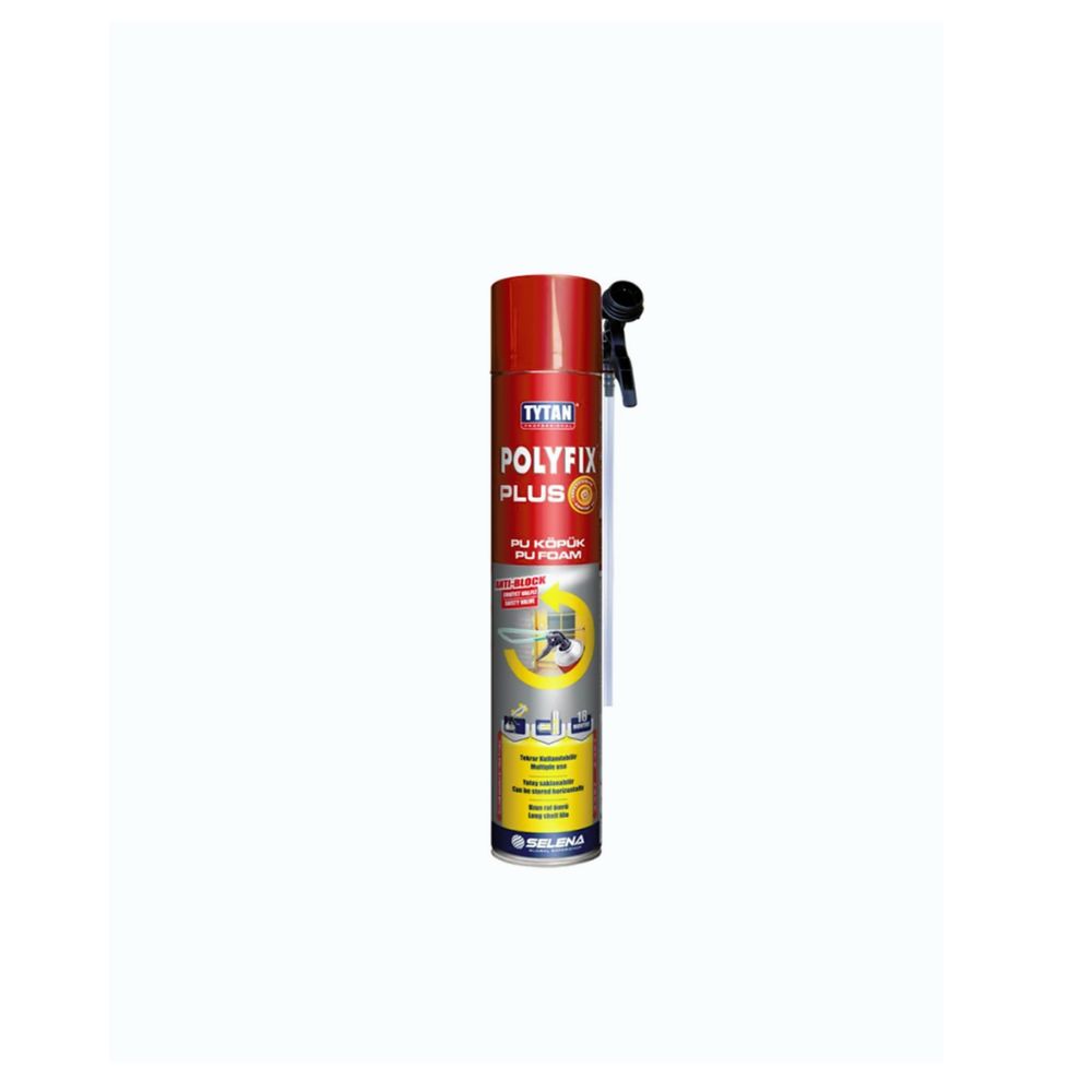 KÖPÜK 750 GR WALFLİ