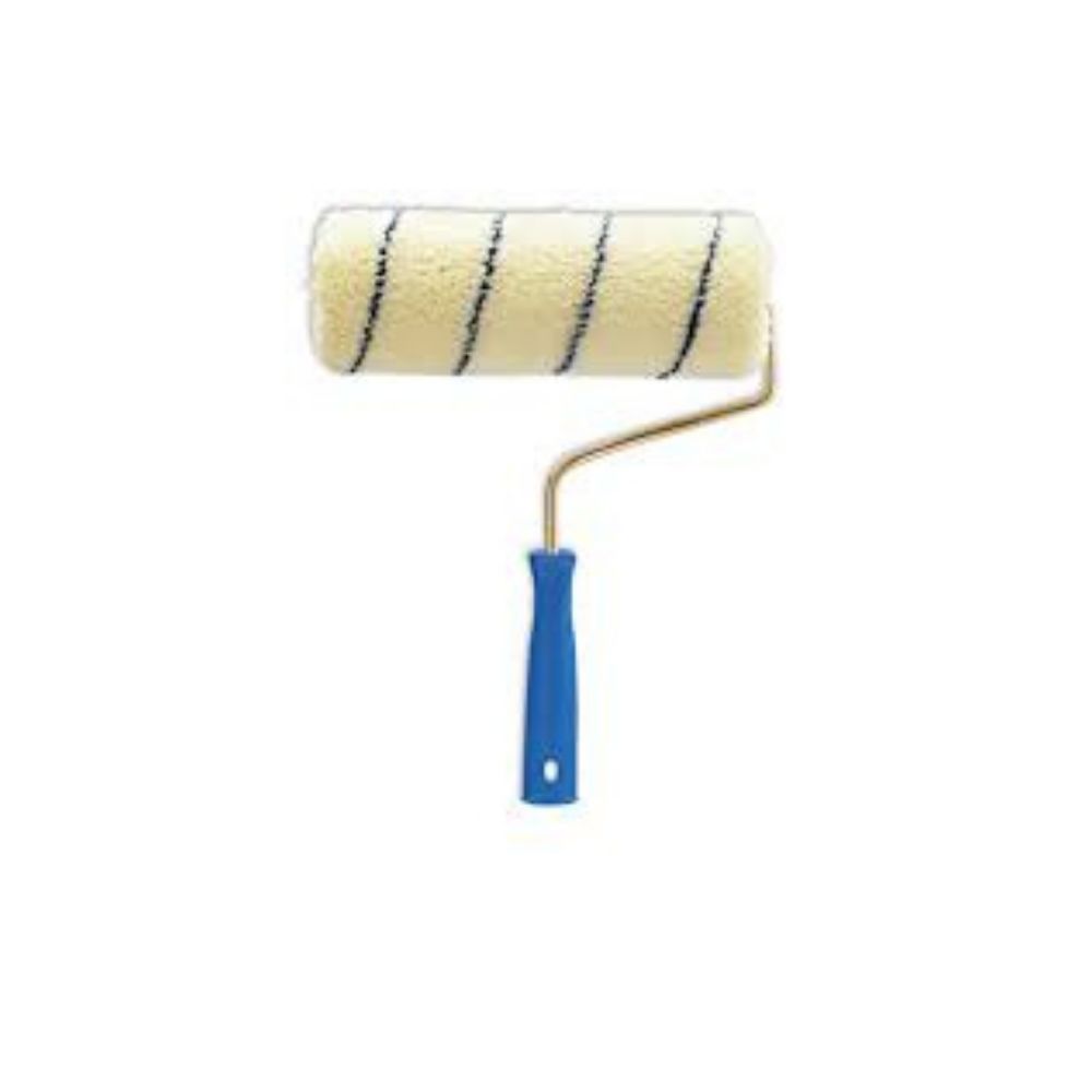 1003 DEKOR RULO 25 CM SÜPER LÜKS