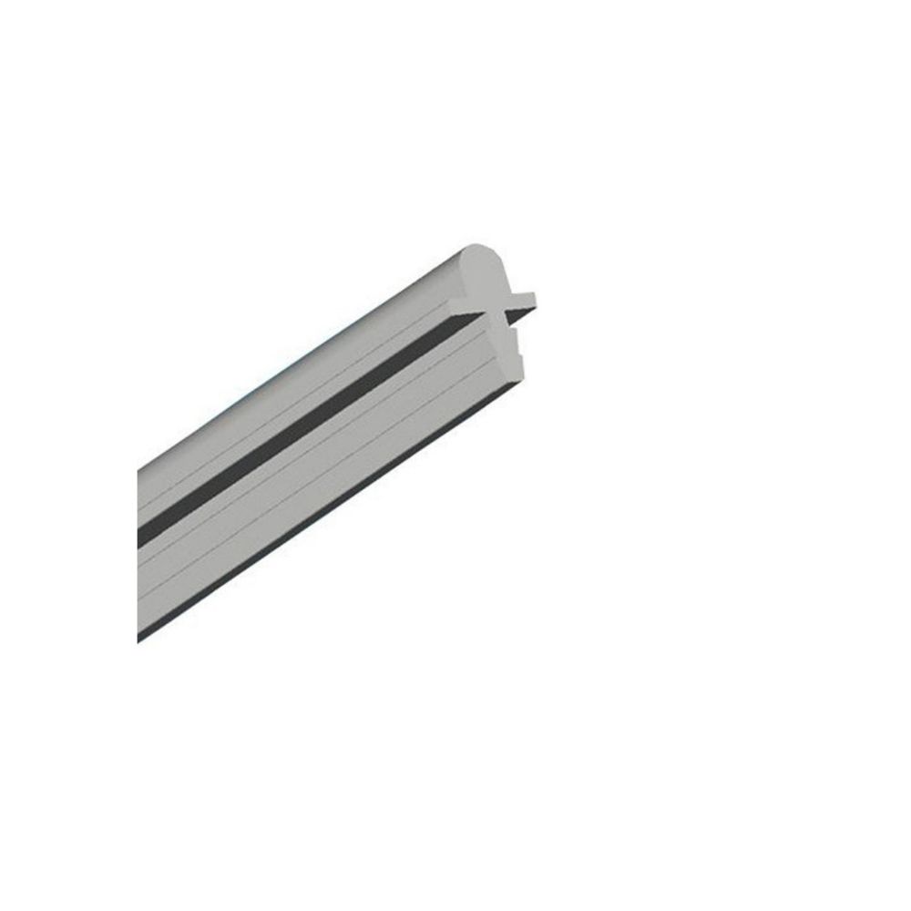 YENİLER ÇİFT AÇILIM TANDEM RAY 50CM 