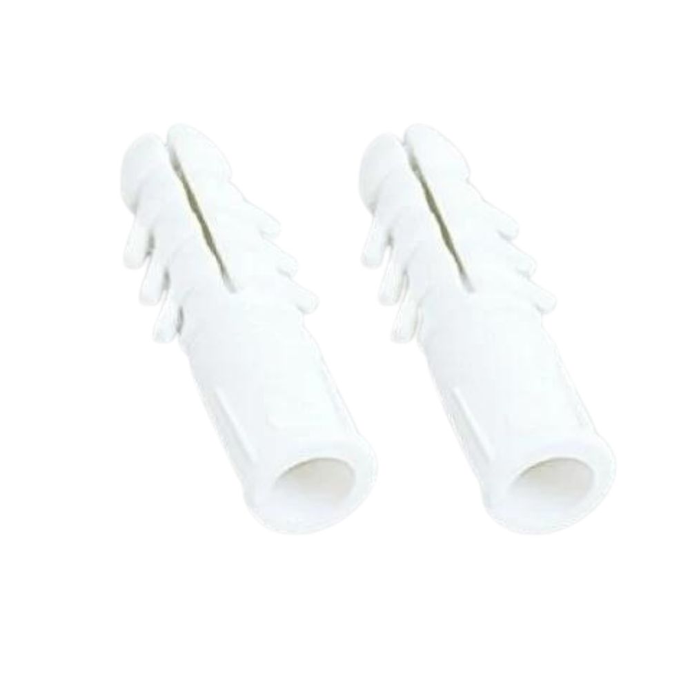 DÜBEL 6 MM