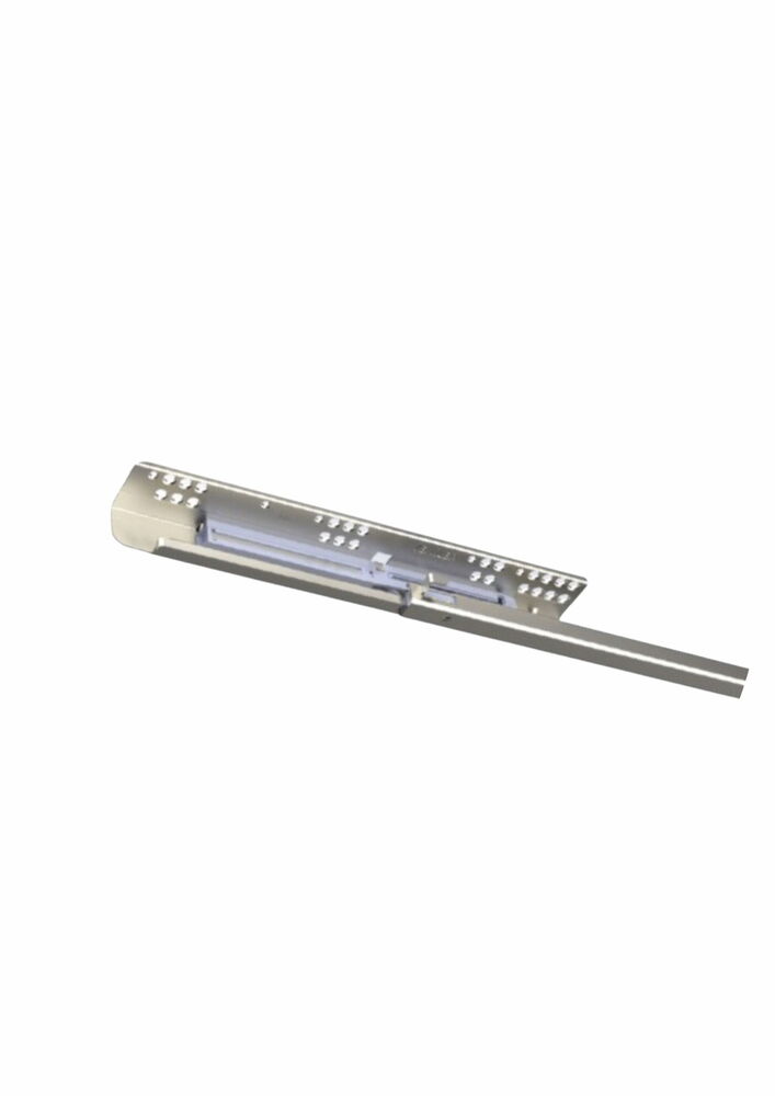 YENİLER ÇİFT AÇILIM TANDEM RAY 50CM