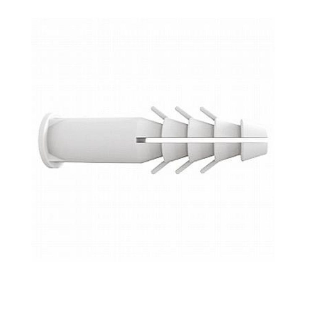 ALÇIPAN DÜBELİ EXTRA 8MM