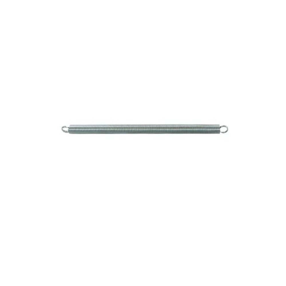BA662 5/8 ÇELİK YAY