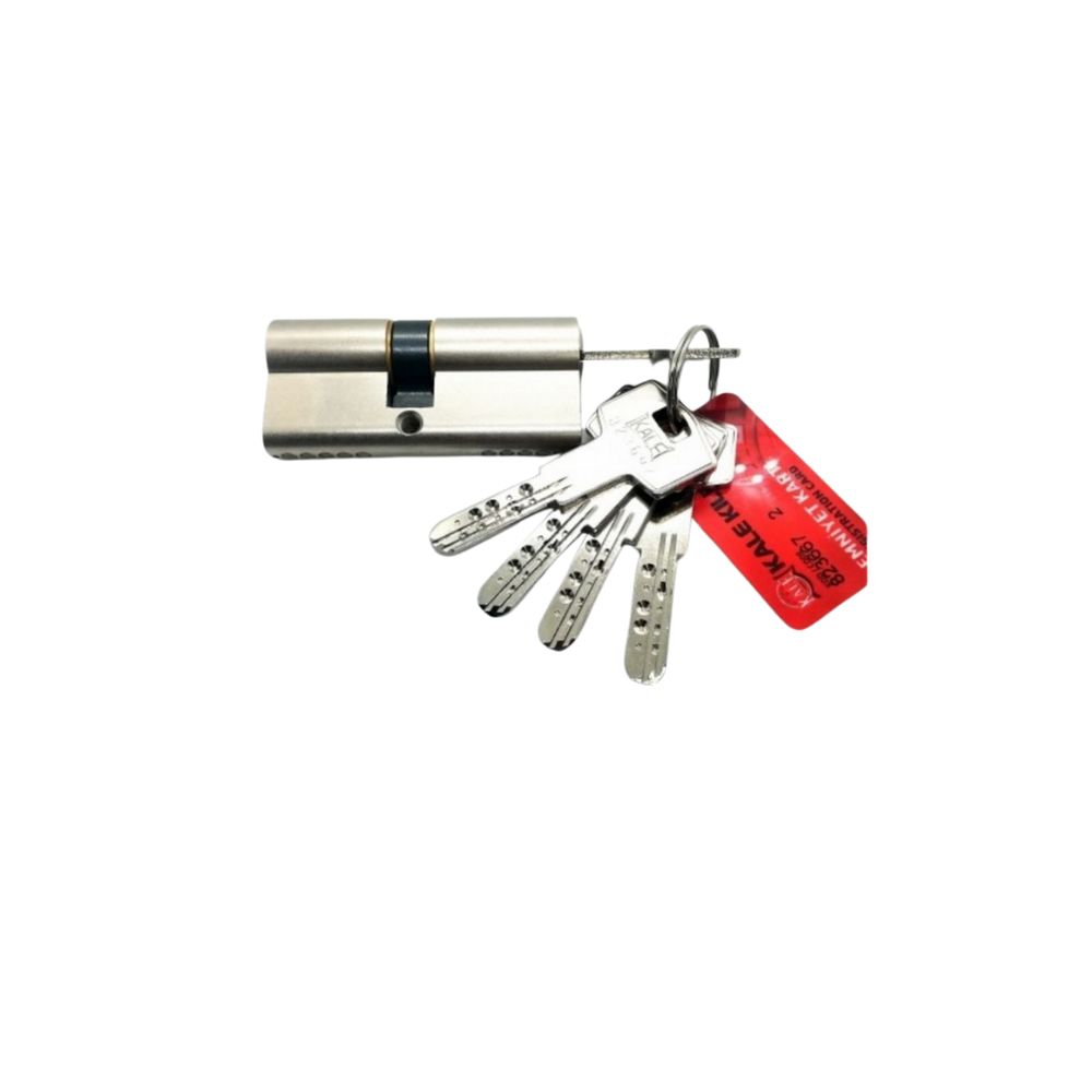 KALE BİLYALI BAREL 164 BNE 68 MM