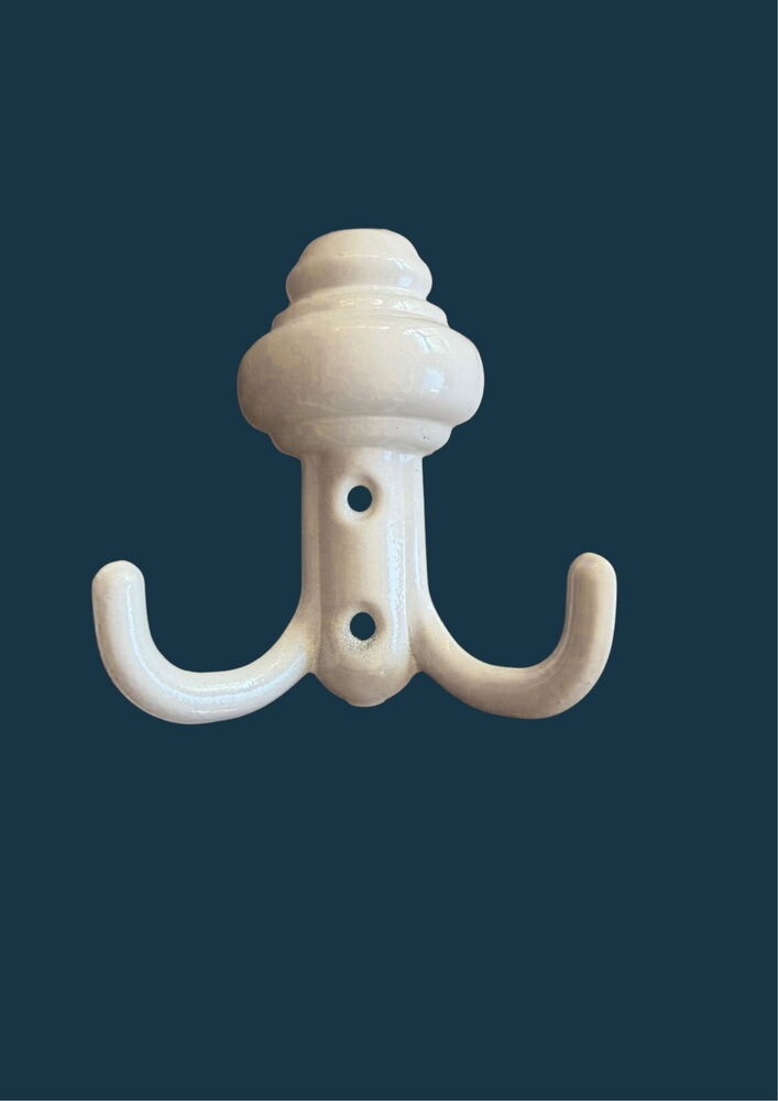 BA800S SARIKLI ASKI BEYAZ