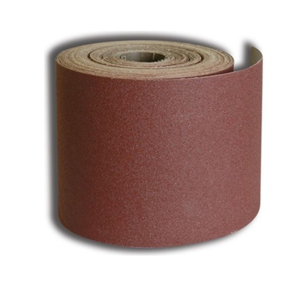 RULO ZIMPARA 20*24