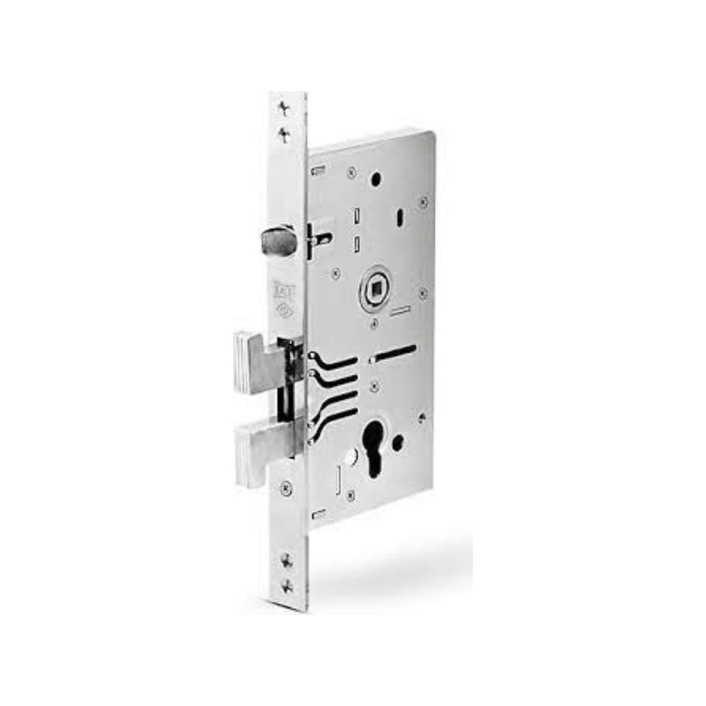 KALE CHAMPİON KANCALI MONOBLOK 292 R