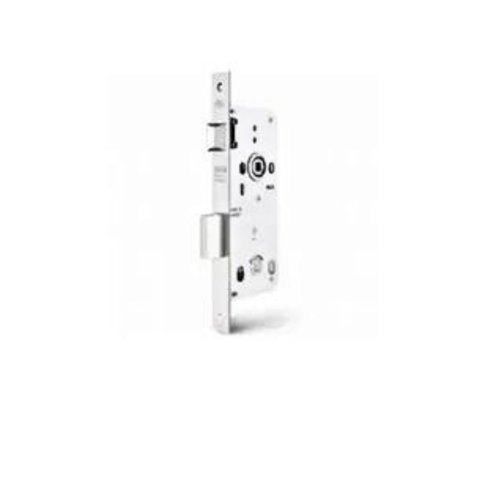 TURSAN EKSTRA 45 MM  23 MM AYNA DÜZ