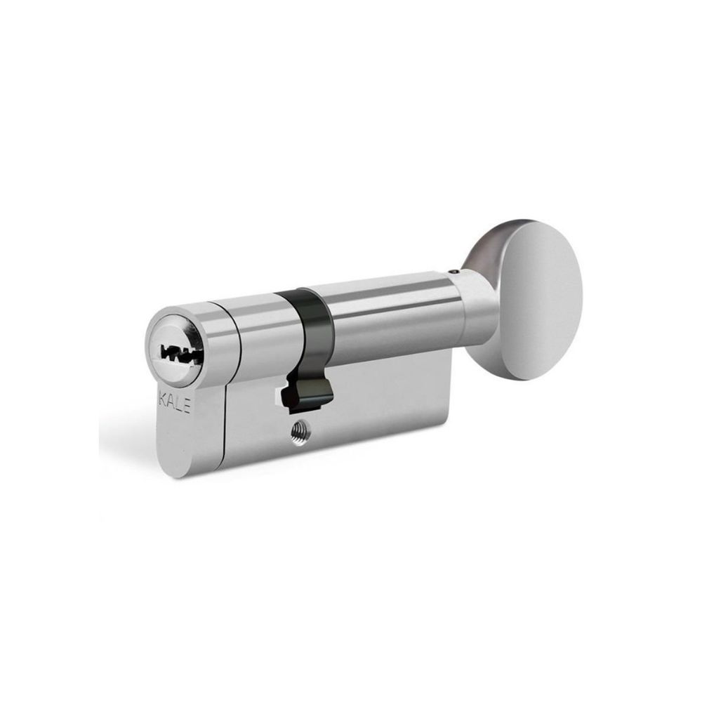KALE TUZAKLI SİTEM MANDALLI BAREL 68MM