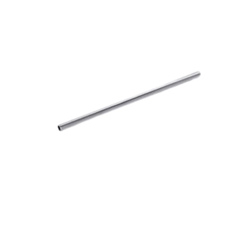 4120-080  BORU 80 CM