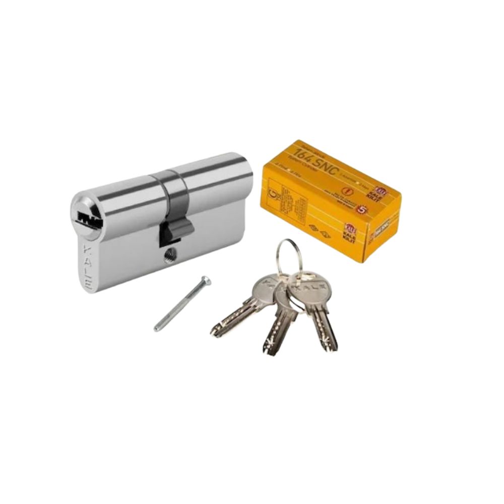 KALE SİSTEM BAREL 164 SNC 68 MM